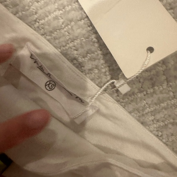 LF top - Picture 3 of 3